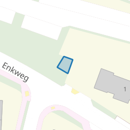 Perceel VDN02-K-3893