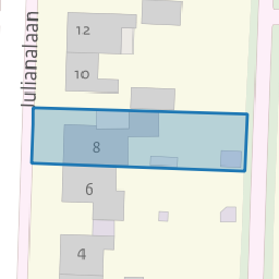 Perceel VDN02-K-3895