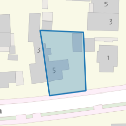 Perceel VDN02-K-3900