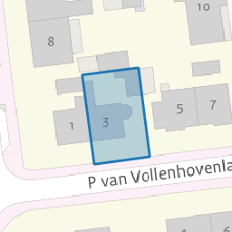 Perceel VDN02-K-3902