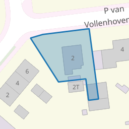 Perceel VDN02-K-3904