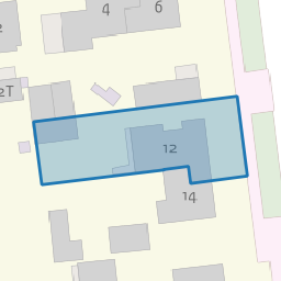 Perceel VDN02-K-3908