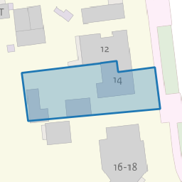 Perceel VDN02-K-3909