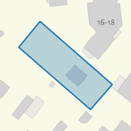 Perceel VDN02-K-3910