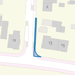 Perceel VDN02-K-3933