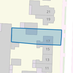 Perceel VDN02-K-3934
