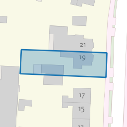 Perceel VDN02-K-3936