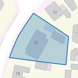 Perceel VDN02-K-3945