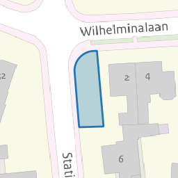 Perceel VDN02-K-3946