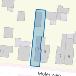 Perceel VDN02-K-3952