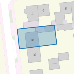 Perceel VDN02-K-3973