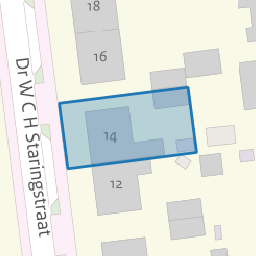 Perceel VDN02-K-3975