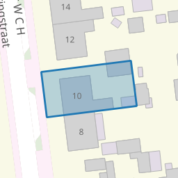 Perceel VDN02-K-3977