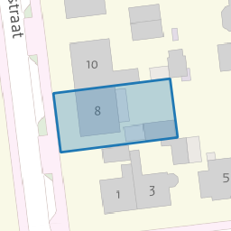 Perceel VDN02-K-3978