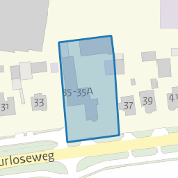 Perceel VDN02-K-3992