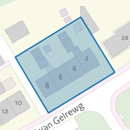 Perceel VDN02-K-4002