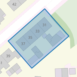 Perceel VDN02-K-4013