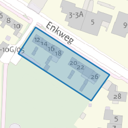 Perceel VDN02-K-4027