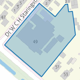 Perceel VDN02-K-4033