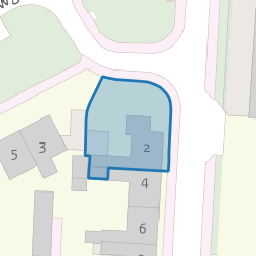 Perceel VDN02-K-4041