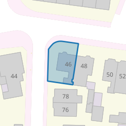 Perceel VDN02-K-4049