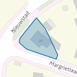 Perceel VDN02-K-4062