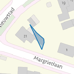 Perceel VDN02-K-4063