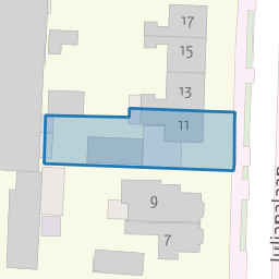 Perceel VDN02-K-4071