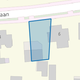 Perceel VDN02-K-4075