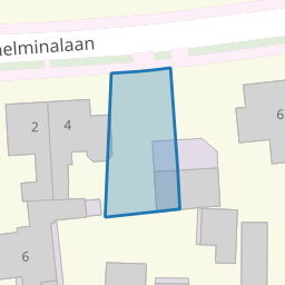 Perceel VDN02-K-4076