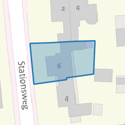 Perceel VDN02-K-4078