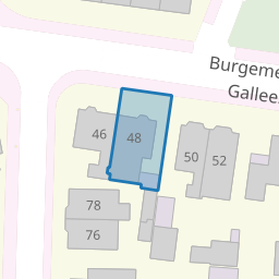 Perceel VDN02-K-4080