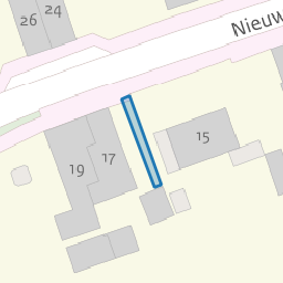 Perceel VDN02-K-4085