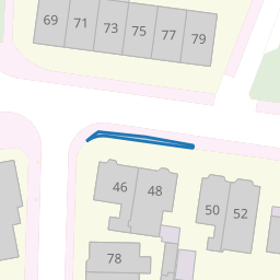 Perceel VDN02-K-4087