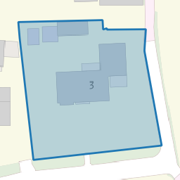 Perceel VDN02-K-4116