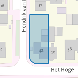 Perceel VDN02-K-4122
