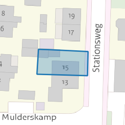 Perceel VDN02-K-4128