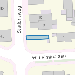 Perceel VDN02-K-4133