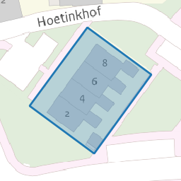 Perceel VDN02-K-4144