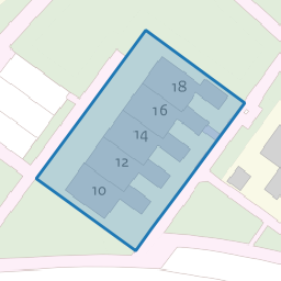 Perceel VDN02-K-4145