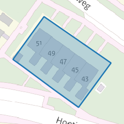 Perceel VDN02-K-4146