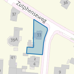 Perceel VDN02-K-4150