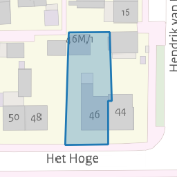 Perceel VDN02-K-4152