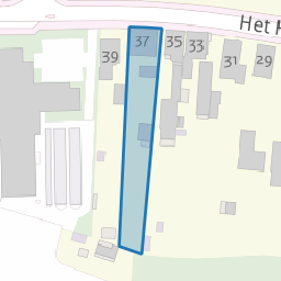 Perceel VDN02-K-4157