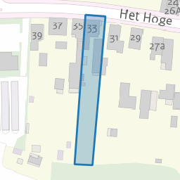 Perceel VDN02-K-4159