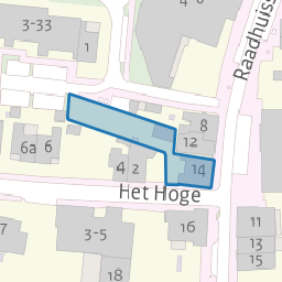 Perceel VDN02-K-4177