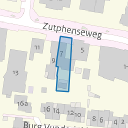 Perceel VDN02-K-4182