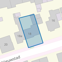 Perceel VDN02-K-4186