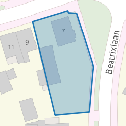 Perceel VDN02-K-4187