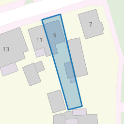 Perceel VDN02-K-4188